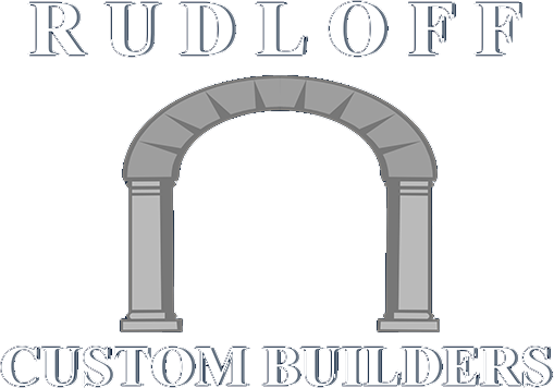 Rudloff Custom Builders